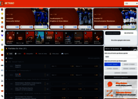 Bettafunclub.com thumbnail