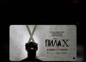 Bettakassa.karofilm.ru thumbnail Bettakassa.karofilm.ru thumbnail