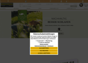 Betten-hoeher.de thumbnail