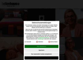 Bettenhaus-welge.de thumbnail