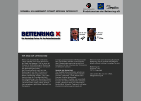 Bettenring.de thumbnail