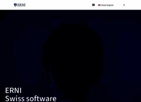 Betterask.erni thumbnail