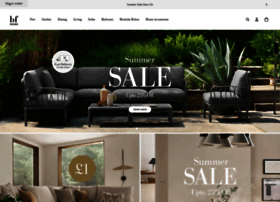Betterfurniture.co.uk thumbnail Betterfurniture.co.uk thumbnail
