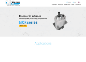 Bettinelli.in thumbnail