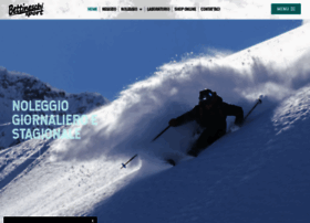 Bettineschisport.it thumbnail