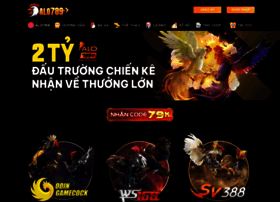 Betting-melbet-eg.com thumbnail