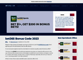 Bettingbonuscode.com thumbnail