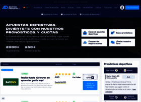 Bettingbookmakers.com thumbnail