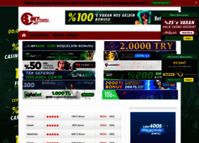Bettingcc.com thumbnail