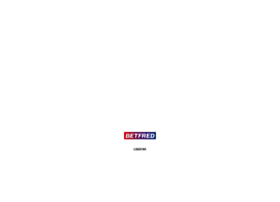 Bettingworld.co.za thumbnail