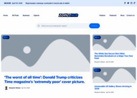 Bettingzonehub.co.uk thumbnail