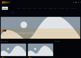 Betultraplace.us thumbnail