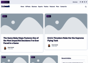 Betvault.ca thumbnail