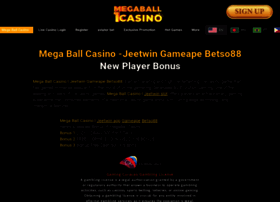 Betvisa-bet.com thumbnail