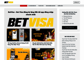 Betvisa.meme thumbnail