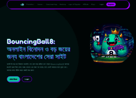 Betvisainfo.com thumbnail