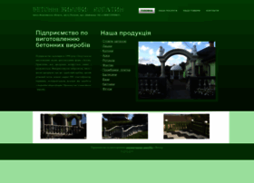 Betvyr.pp.ua thumbnail Betvyr.pp.ua thumbnail