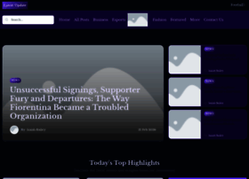 Betwave.nl thumbnail