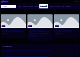 Betxpath.us thumbnail