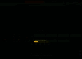 Betyung88.com thumbnail
