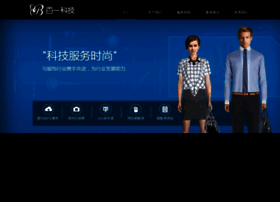 Beubeu.com thumbnail