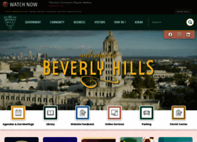 Beverlyhills.org thumbnail