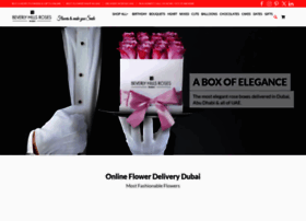 Beverlyhillsroses.ae thumbnail Beverlyhillsroses.ae thumbnail
