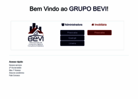 Bevi.com.br thumbnail