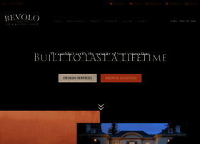 Bevolo.com thumbnail