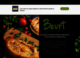 Bevri.com thumbnail