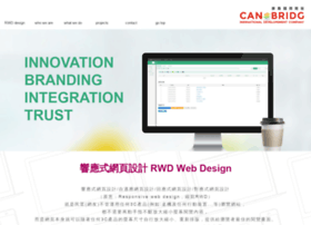 Bexweb.tw thumbnail Bexweb.tw thumbnail