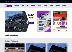 Beyaztur.net thumbnail