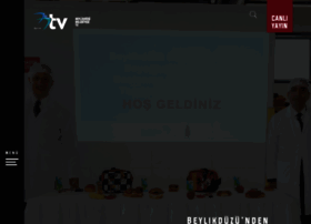 Beylikduzubelediyesi.tv thumbnail