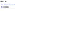 Beylikduzuweb.com thumbnail