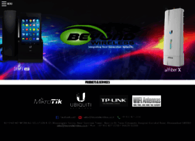 Beyondwireless.co.in thumbnail Beyondwireless.co.in thumbnail