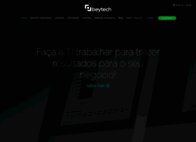 Beytech.com.br thumbnail