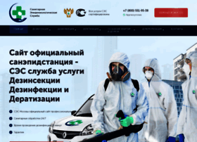 Bez-klopa.ru thumbnail