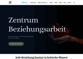 Beziehungsarbeit.at thumbnail