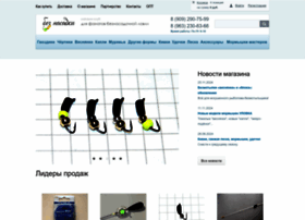 Beznasadki.ru thumbnail Beznasadki.ru thumbnail