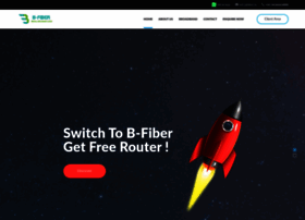 Bfiber.in thumbnail