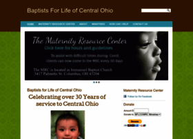 Bflco.org thumbnail