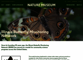 Bfly.info thumbnail