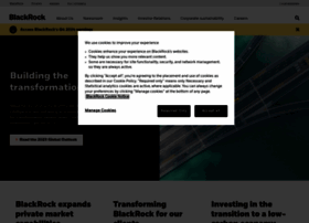 Bfm.com thumbnail