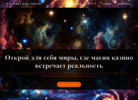 Bforum.com.ua thumbnail Bforum.com.ua thumbnail