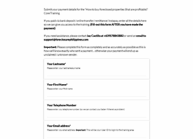 Bfp-payment-form.paperform.co thumbnail