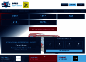 Bfrss.org.uk thumbnail Bfrss.org.uk thumbnail