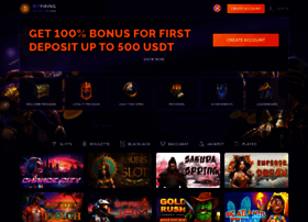 Bgaoc.com thumbnail