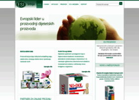 Bgbitaliana.rs thumbnail