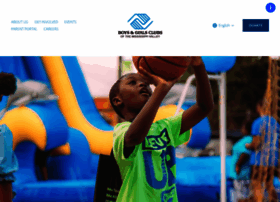 Bgcmv.org thumbnail