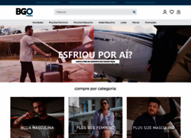 Bgocompany.com.br thumbnail